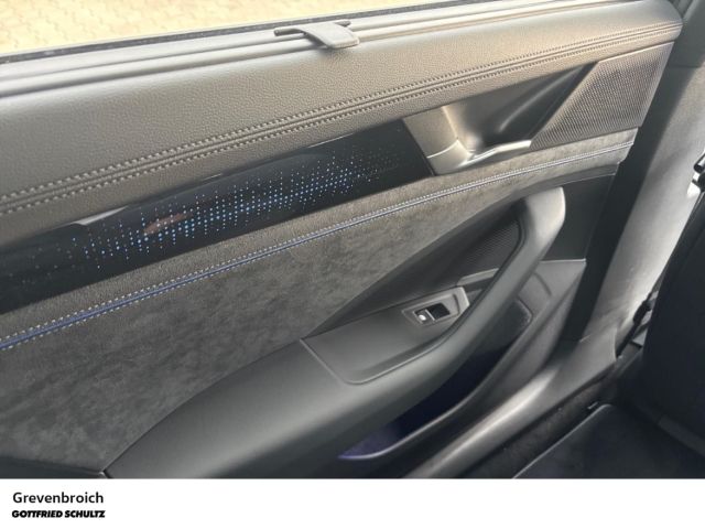 Volkswagen Passat - Bild 25