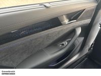 Volkswagen Passat - Vorschau Bild 25