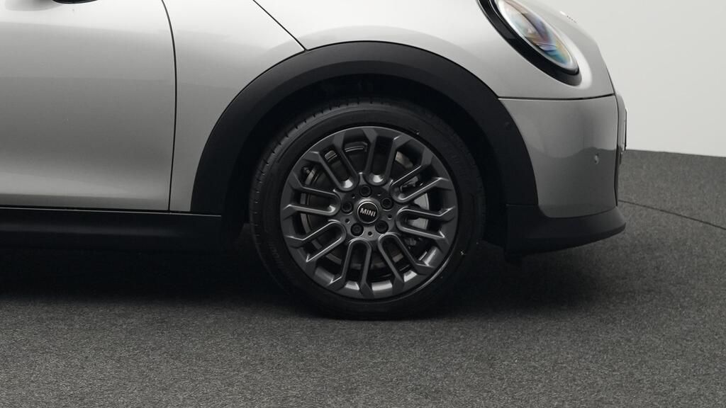 MINI Cooper S - Bild 17