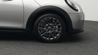 MINI Cooper S - Vorschau Bild 17