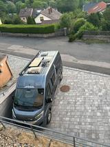 Citroën Jumper  - Offers