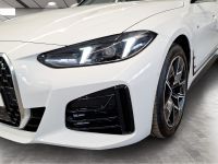 BMW 420 Gran Coupé - Vorschau Bild 8