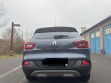 Renault Kadjar ENERGY TCe 130 XMOD XMOD - Renault: Xmod