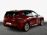 BMW X3 20 xDrive - BMW X3 Vorführfahrzeuge
