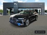 DS Automobiles DS DS 4 DS 4 BlueHDi 130 aut. Pallas - DS Automobiles DS4: Pallas