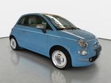 Fiat SPIAGGINA58 NAVI DAB LM - Fiat Gebrauchtwagen in Dortmund