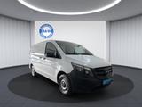 Mercedes-Benz Vito 114 CDI RWD lang*1.Ha*KAMERA*NAVI*SHZ*KLIMA - Mercedes-Benz Vito Gebrauchtwagen in Mönchengladbach