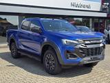Isuzu D-Max Double Cab 4WD V-CROSS|2,2L|Neues Modell - Isuzu D-Max in Wuppertal