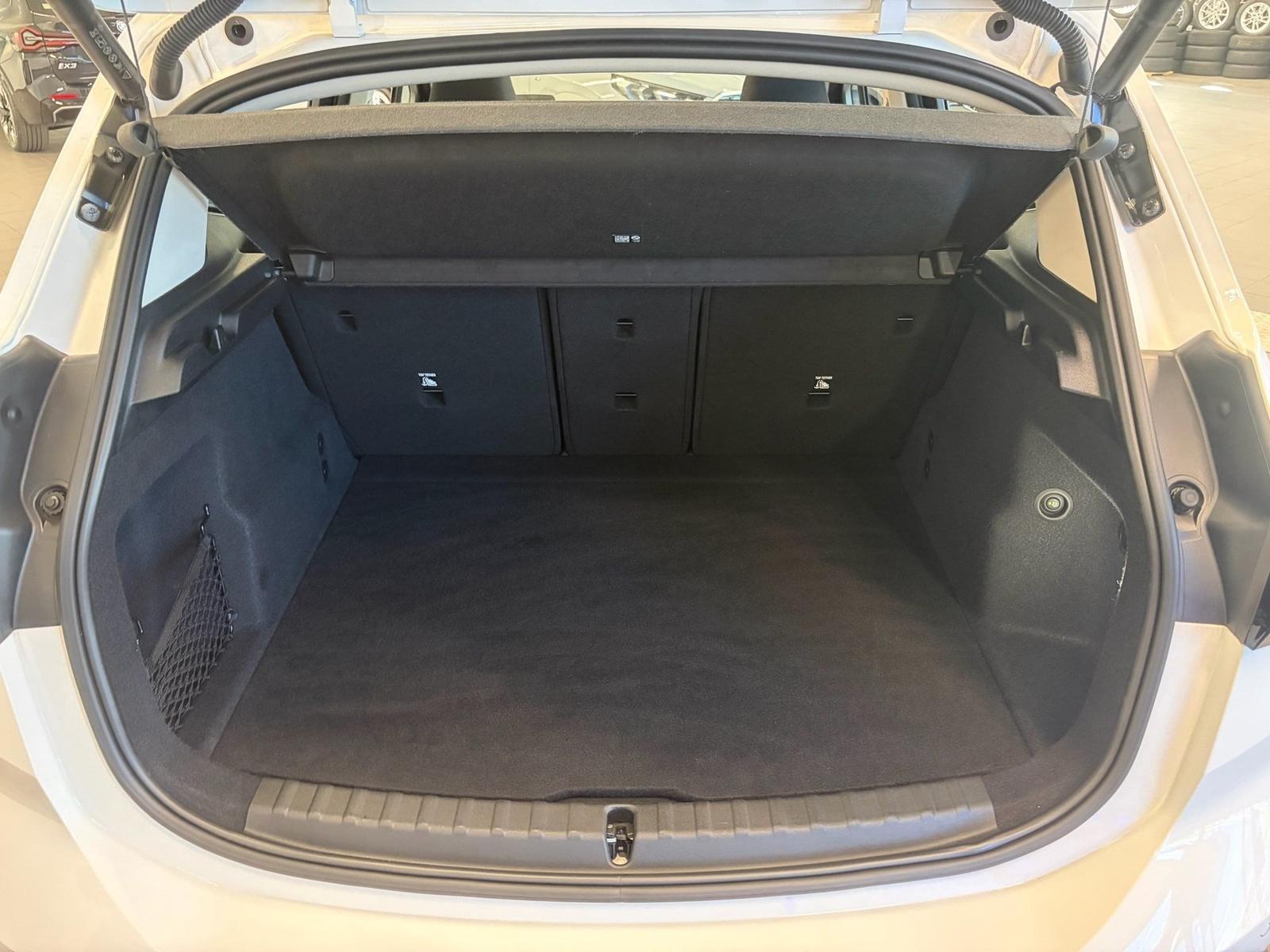 BMW Active 218i Active Tourer HUD PANO ACC AHK RFK NAVI LM, миниатюра 14