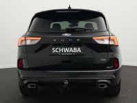 Ford Kuga - Vorschau Bild 9