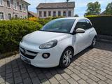 Opel Adam White Link 1.4 64kW White Link - Opel Adam: White Link