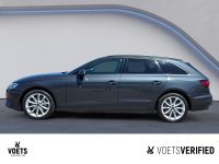 Audi A4 - Vorschau Bild 3