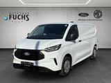 Ford Transit Custom Kasten 320 L2 Trend FWD - Angebote