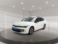 Volkswagen Golf - Vorschau Bild 2