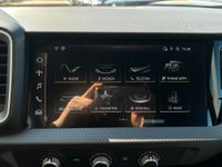 Audi A1 - Vorschau Bild 11