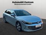 Volkswagen Passat Variant 2.0 TDI Business IQ 360° AHK - Volkswagen Passat Variant Jahreswagen mit Diesel-Antrieb
