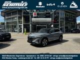 Nissan QASHQAI 1.3 DIG-T MHEV ALLRAD AUTOMATIK TEKNA+ - Nissan Qashqai Jahreswagen: Tekna
