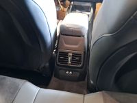BMW 120 - Vorschau Bild 17