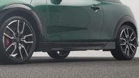 MINI John Cooper Works - Vorschau Bild 20