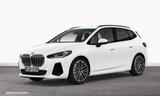 BMW 218i Active Tourer M Sport AHK Harman/K Kamera - BMW 218 Jahreswagen