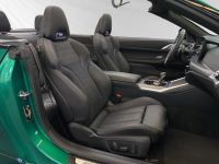BMW M4 - Vorschau Bild 9