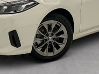 BMW 120 - Vorschau Bild 8
