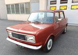 Talbot Simca Talbot 1005 GLS - UNIPROPRIETARIO - 1977 - Talbot Gebrauchtwagen
