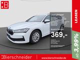 Skoda Superb Combi 2.0 TDI DSG Essence NAVI RFK ACC PD - Skoda Superb Jahreswagen: Kombi