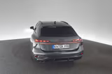 Audi A6 Avant TDI quattro 150 kW S tronic edition one - gebrauchte Kombis