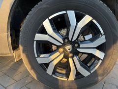 Dacia Sandero III 1.0 TCe 90 Stepway Comfort   *Tempom