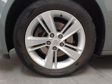 Opel Insignia - 3