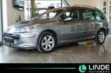 Peugeot 307 SW Oxygo |KLIMA|PANO.|PDC|16 ALU - Peugeot 307: Oxygo