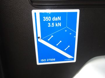 Fahrzeugbild-Thumbnail