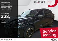 Cupra Terramar - Vorschau Bild 1