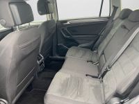 Volkswagen Tiguan Allspace - Vorschau Bild 15