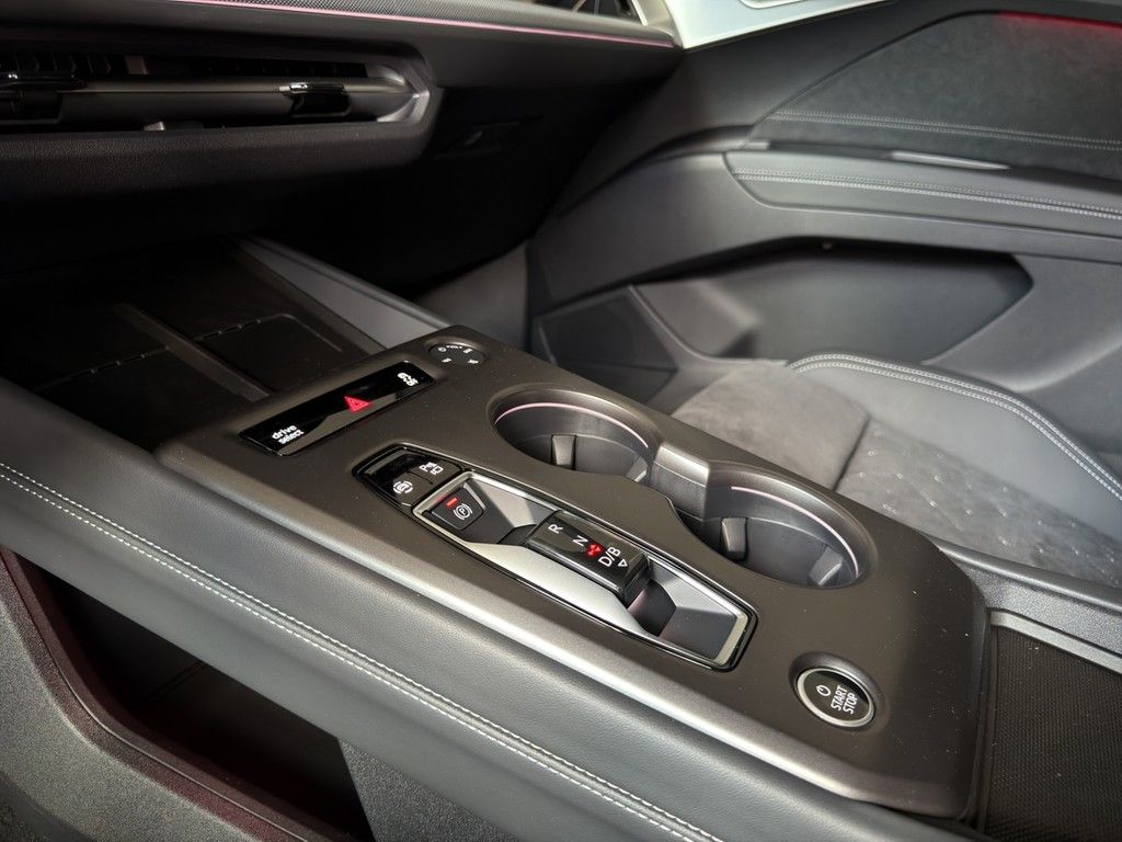Audi Q4 - Bild 20