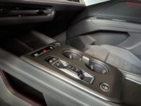 Audi Q4 - Vorschau Bild 20