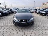 Seat Ibiza Lim. Reference 1.4l 86PS TÜV 03-2027 - Seat Ibiza: 1.4