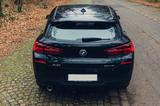 BMW X2 sDrive18i Automatik  HUD | Navi Pro | AHK - BMW X2 in Dortmund
