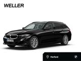 BMW 330i xDr. T. Pano,LivePro,AdapLED,St+Go,360°