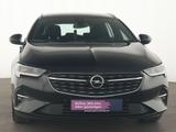 Opel Insignia Elegance Ergonomiesitz|Navi|CarPlay|PDC - Opel Insignia Gebrauchtwagen in München