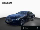 BMW 840i GC M SPORT Pano,Laser,HUD,Soft,DaPro,PA+