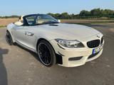 BMW Z4 2.0 63000 Km  - BMW Z4: 2.0