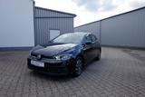 Volkswagen Polo 1.0 TSI Life DSG ACC/Kam/iQDrive/LED/AppC - Volkswagen Polo aus 2025