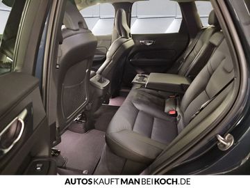 Volvo XC60 - 8