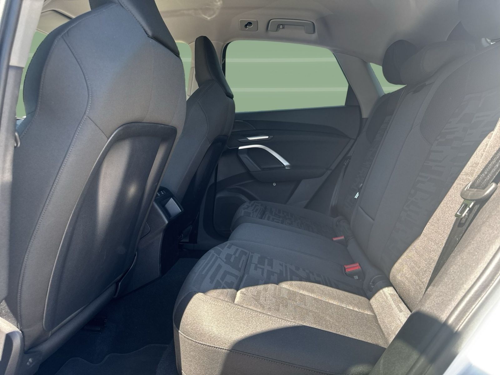 Audi Q5 - Bild 13