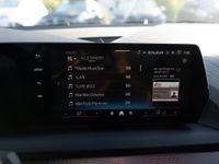 BMW 120 - Vorschau Bild 17