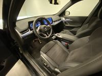 BMW X1 - Vorschau Bild 28