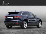 Jaguar F-PACE 30d AWD Portfolio - Jaguar in Augsburg