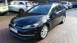 Volkswagen Golf 7 Variant 1.4*Highline*DSG*SHZ*Pano*LED*PDC - Volkswagen Golf: Variant 7